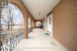 13669 HUMBER STATION ROAD | Caledon Ontario | Slide Image Thirty-six