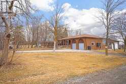 13669 HUMBER STATION ROAD | Caledon Ontario | Slide Image Three