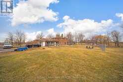 13669 HUMBER STATION ROAD | Caledon Ontario | Slide Image Forty-one