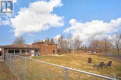 13669 HUMBER STATION ROAD | Caledon Ontario | Slide Image Forty-three