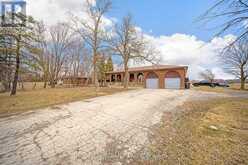 13669 HUMBER STATION ROAD | Caledon Ontario | Slide Image Four