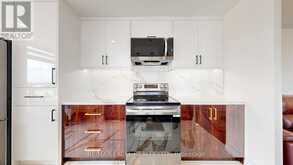 PH103 - 1101 STEELES AVENUE W | Toronto Ontario | Slide Image Sixteen