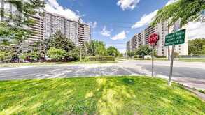 PH103 - 1101 STEELES AVENUE W | Toronto Ontario | Slide Image One