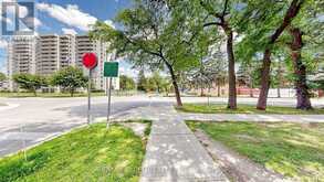 PH103 - 1101 STEELES AVENUE W | Toronto Ontario | Slide Image Two