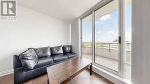 PH103 - 1101 STEELES AVENUE W | Toronto Ontario | Slide Image Thirty-six