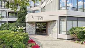 PH103 - 1101 STEELES AVENUE W | Toronto Ontario | Slide Image Three