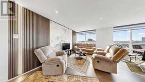 PH103 - 1101 STEELES AVENUE W | Toronto Ontario | Slide Image Eight