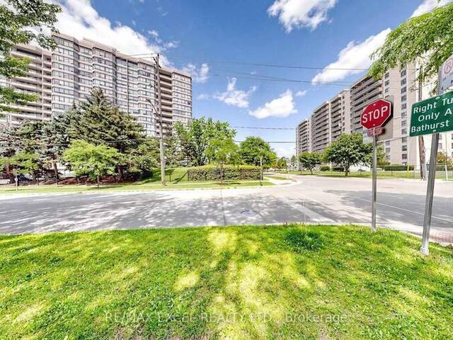 PH103 - 1101 STEELES AVENUE W Toronto Ontario, M2R 3W5 - 2 Bedrooms Condo For Sale