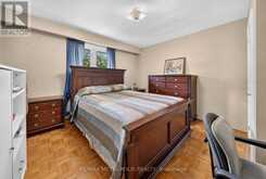 6370 HILLSDALE DRIVE | Whitchurch-Stouffville Ontario | Slide Image Sixteen
