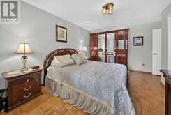 6370 HILLSDALE DRIVE | Whitchurch-Stouffville Ontario | Slide Image Thirteen