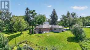 6370 HILLSDALE DRIVE | Whitchurch-Stouffville Ontario | Slide Image Twenty-six