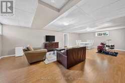 6370 HILLSDALE DRIVE | Whitchurch-Stouffville Ontario | Slide Image Nineteen