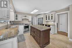 6370 HILLSDALE DRIVE | Whitchurch-Stouffville Ontario | Slide Image Nine