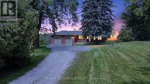 6370 HILLSDALE DRIVE | Whitchurch-Stouffville Ontario | Slide Image Two