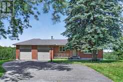 6370 HILLSDALE DRIVE | Whitchurch-Stouffville Ontario | Slide Image One