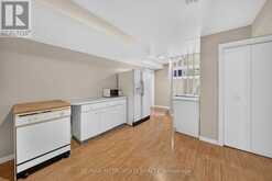 6370 HILLSDALE DRIVE | Whitchurch-Stouffville Ontario | Slide Image Twenty-one