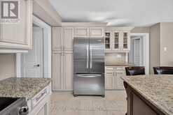 6370 HILLSDALE DRIVE | Whitchurch-Stouffville Ontario | Slide Image Ten