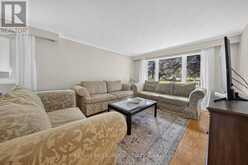 6370 HILLSDALE DRIVE | Whitchurch-Stouffville Ontario | Slide Image Five