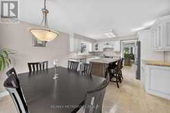 6370 HILLSDALE DRIVE | Whitchurch-Stouffville Ontario | Slide Image Eleven