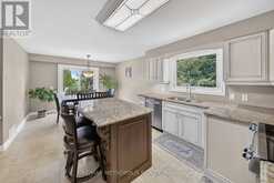 6370 HILLSDALE DRIVE | Whitchurch-Stouffville Ontario | Slide Image Twelve