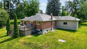 6370 HILLSDALE DRIVE | Whitchurch-Stouffville Ontario | Slide Image Twenty-four