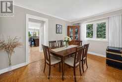 6370 HILLSDALE DRIVE | Whitchurch-Stouffville Ontario | Slide Image Eight