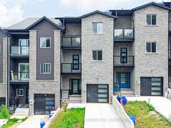 15 BECHTEL STREET Cambridge Ontario, N3C 1Z7