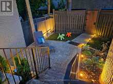 124 LYNDHURST AVENUE | Toronto Ontario | Slide Image Forty-four