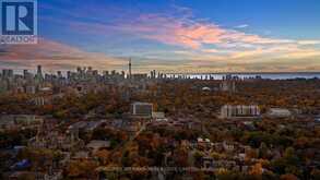124 LYNDHURST AVENUE | Toronto Ontario | Slide Image Forty-eight
