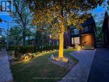 124 LYNDHURST AVENUE | Toronto Ontario | Slide Image Fifty