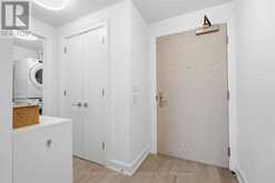 503 - 1 STRATHGOWAN AVENUE | Toronto Ontario | Slide Image Six