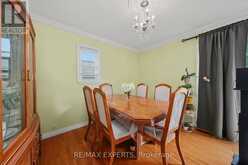 71 DOGWOOD CRESCENT | Toronto Ontario | Slide Image Thirteen