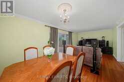 71 DOGWOOD CRESCENT | Toronto Ontario | Slide Image Fourteen