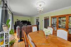71 DOGWOOD CRESCENT | Toronto Ontario | Slide Image Fifteen