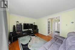 71 DOGWOOD CRESCENT | Toronto Ontario | Slide Image Sixteen