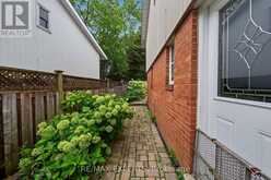 71 DOGWOOD CRESCENT | Toronto Ontario | Slide Image Thirty-eight