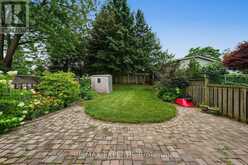 71 DOGWOOD CRESCENT | Toronto Ontario | Slide Image Forty-one