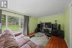 71 DOGWOOD CRESCENT | Toronto Ontario | Slide Image Nine