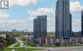 824 - 2 EVA ROAD | Toronto Ontario | Slide Image Two
