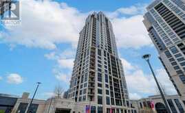 824 - 2 EVA ROAD | Toronto Ontario | Slide Image Three