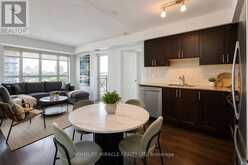 824 - 2 EVA ROAD | Toronto Ontario | Slide Image Eight