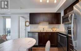 824 - 2 EVA ROAD | Toronto Ontario | Slide Image Nine