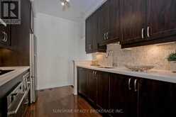 12 - 20 HARGRAVE LANE | Toronto Ontario | Slide Image Twelve