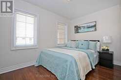 12 - 20 HARGRAVE LANE | Toronto Ontario | Slide Image Nineteen