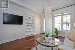 12 - 20 HARGRAVE LANE | Toronto Ontario | Slide Image Eight