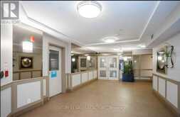 409 - 10 MENDELSSOHN STREET | Toronto Ontario | Slide Image Thirty