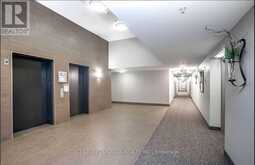 409 - 10 MENDELSSOHN STREET | Toronto Ontario | Slide Image Thirty-one