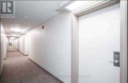409 - 10 MENDELSSOHN STREET | Toronto Ontario | Slide Image Thirty-two