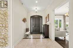 5240 ELMRIDGE DRIVE | Mississauga Ontario | Slide Image Three
