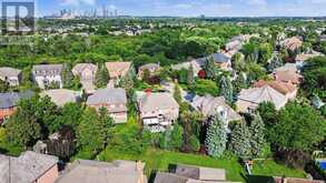 5240 ELMRIDGE DRIVE | Mississauga Ontario | Slide Image Forty-six